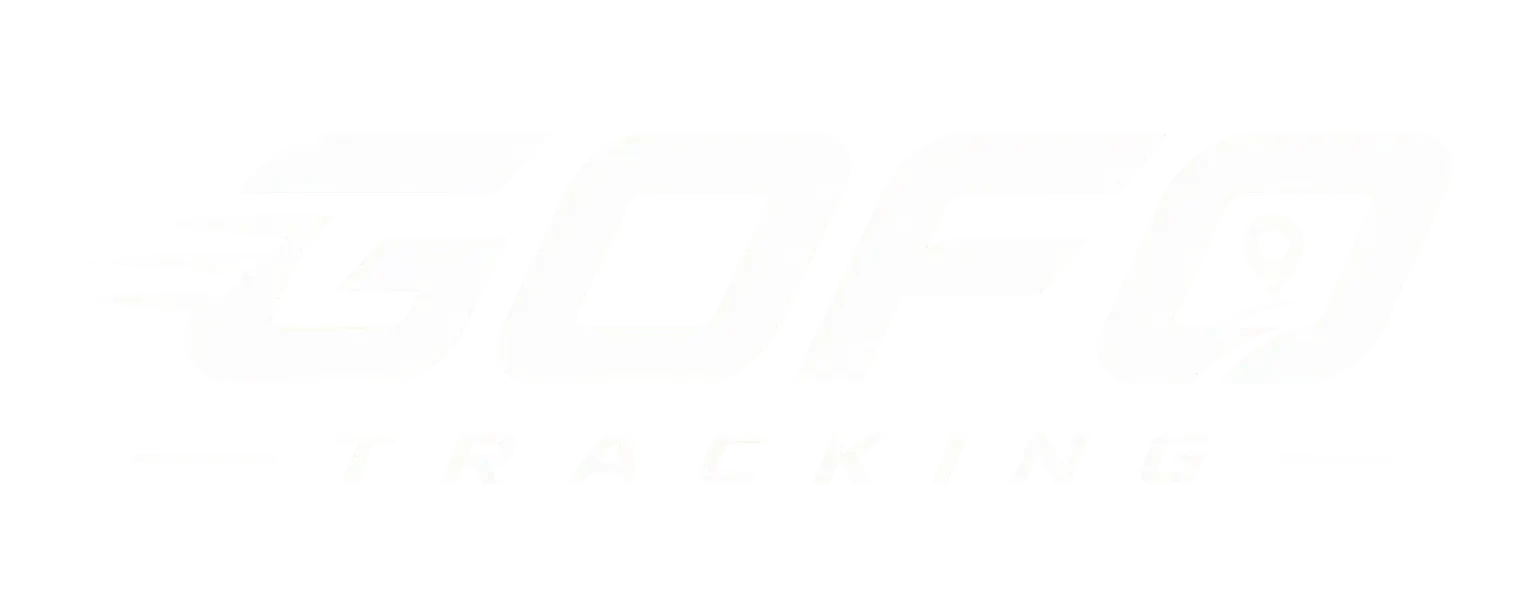 GoFo Tracking