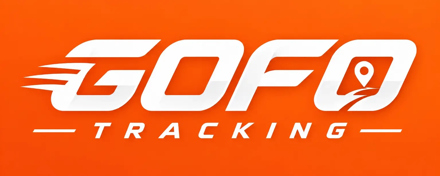 Gofo Tracking